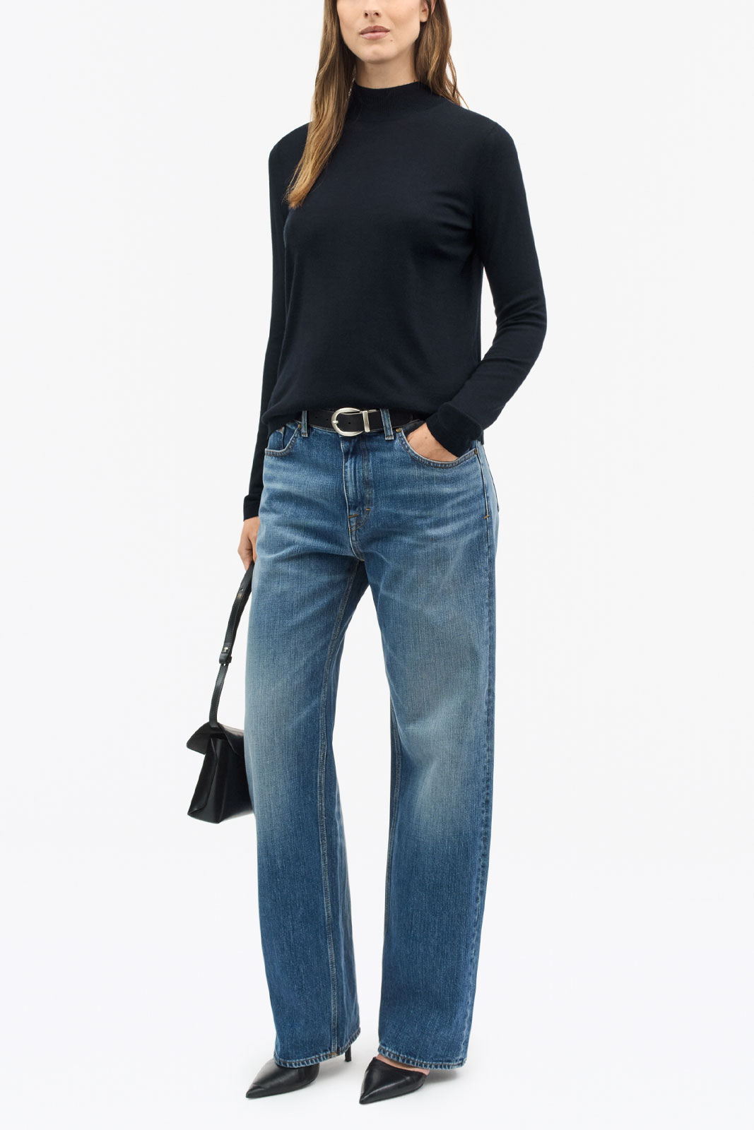 Winnie Rws S68915 284