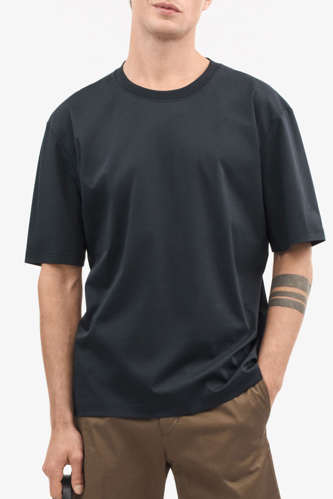 Pro Nb T68882 284
