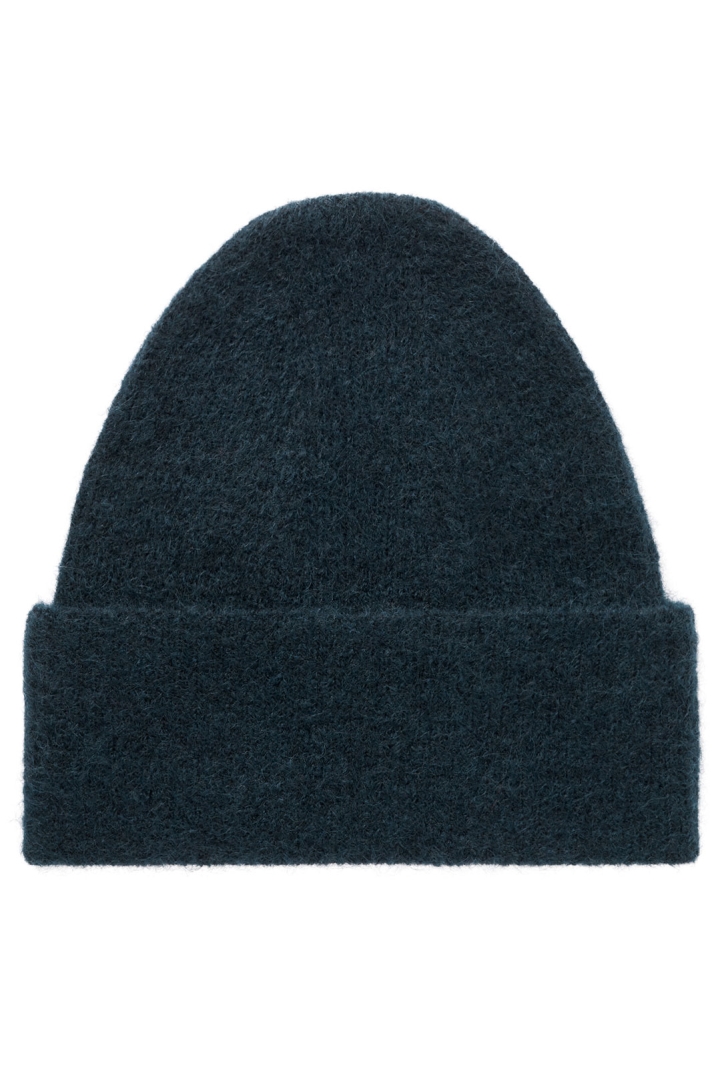 Erinna Rws S00002 284