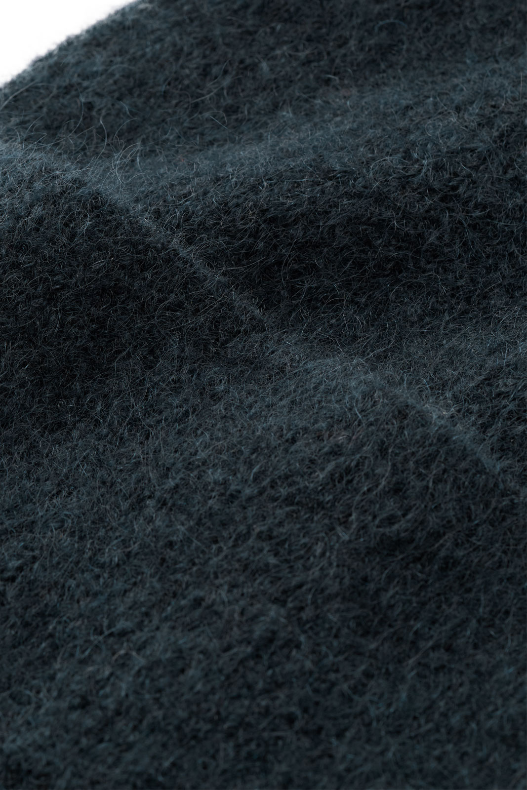 Erinna Rws S00002 284