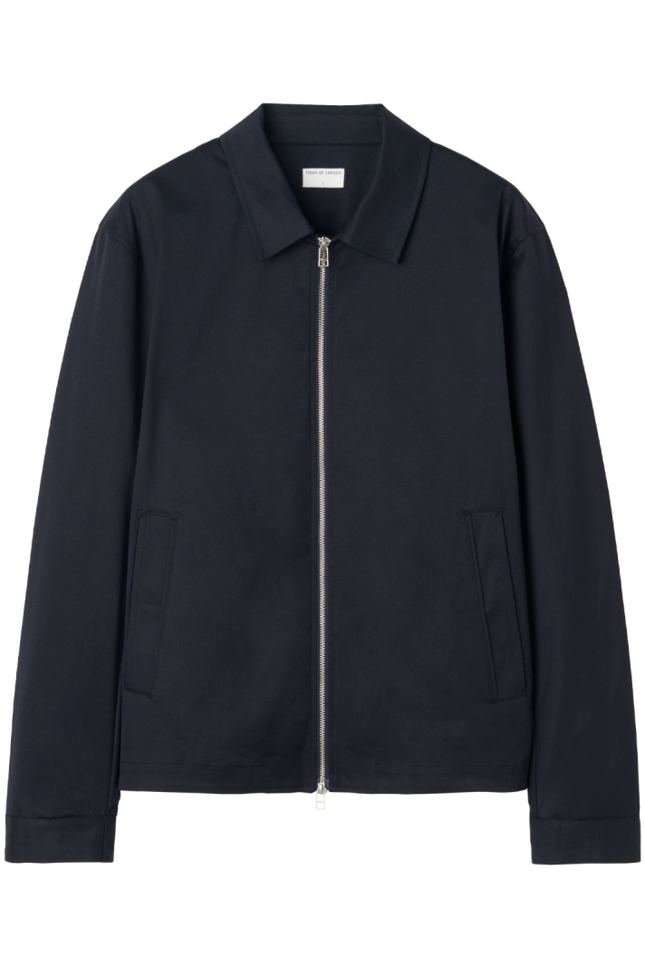 Barnaby C T00002 284