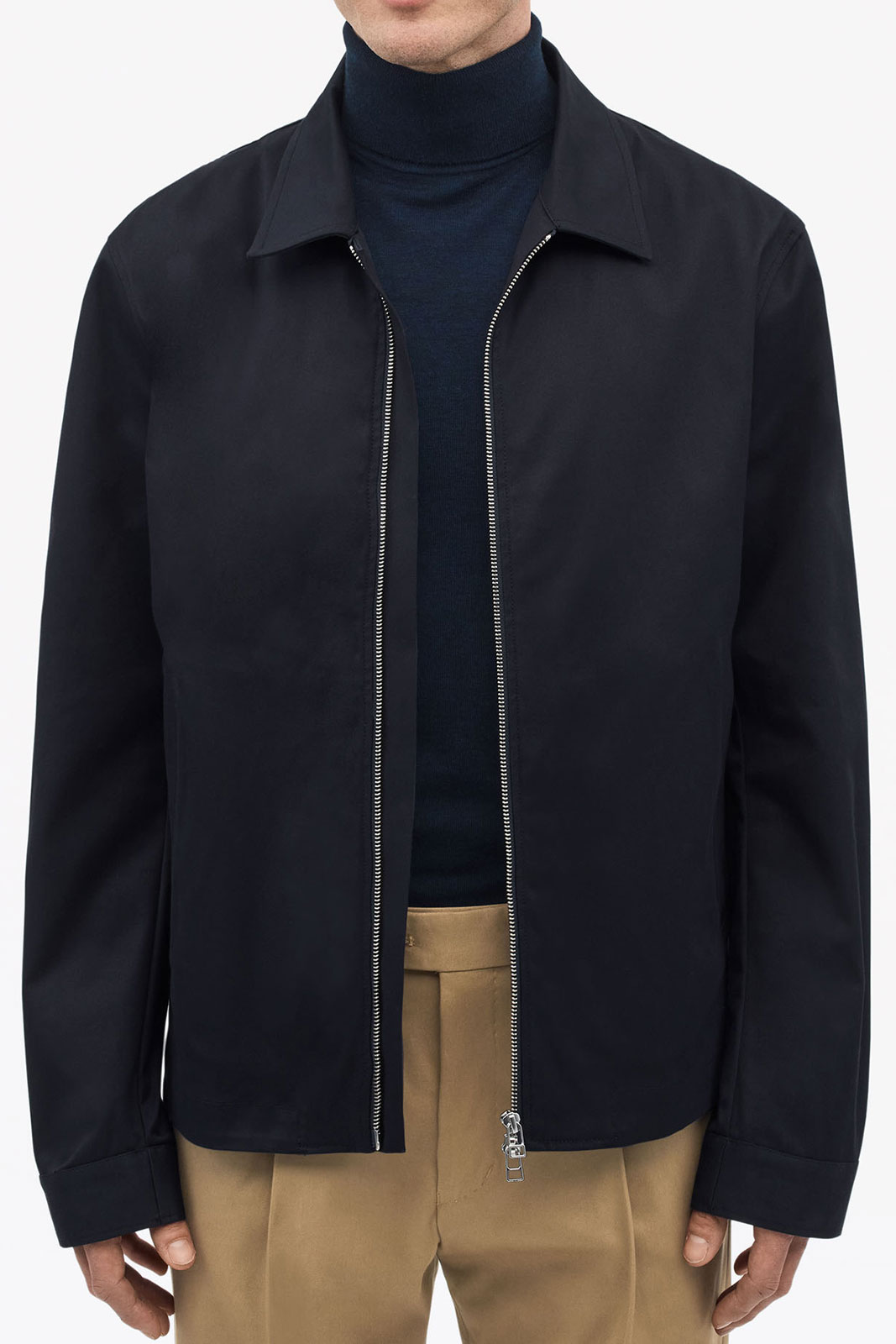 Barnaby C T00002 284