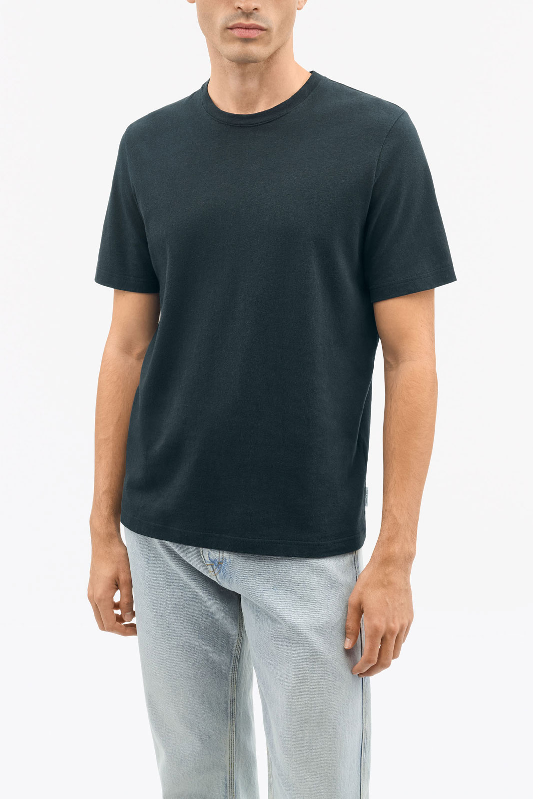 Olaf L T00009 284