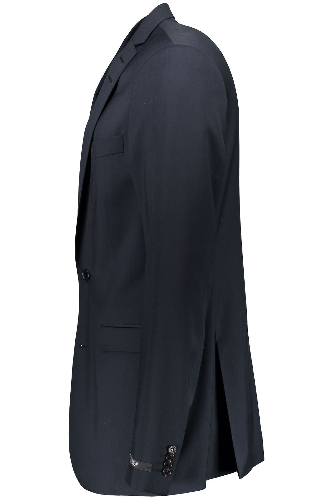 Norden Bl T29177 284