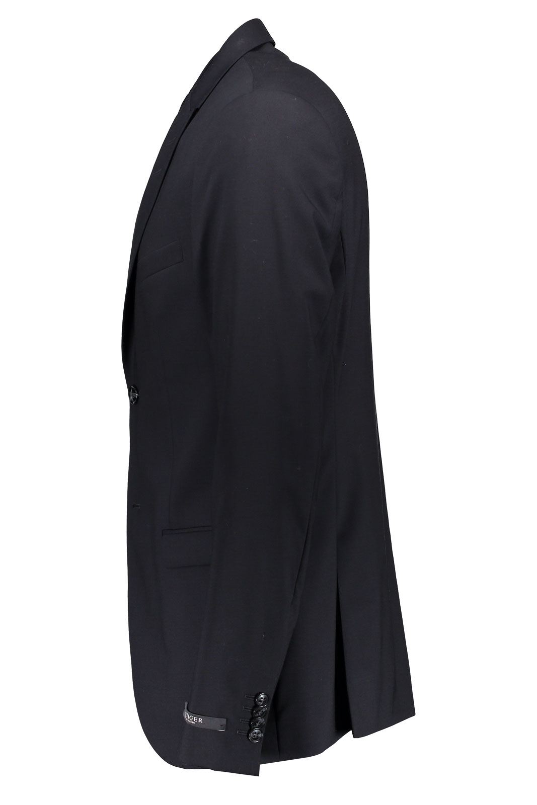 Evert 14Bz T56431 284