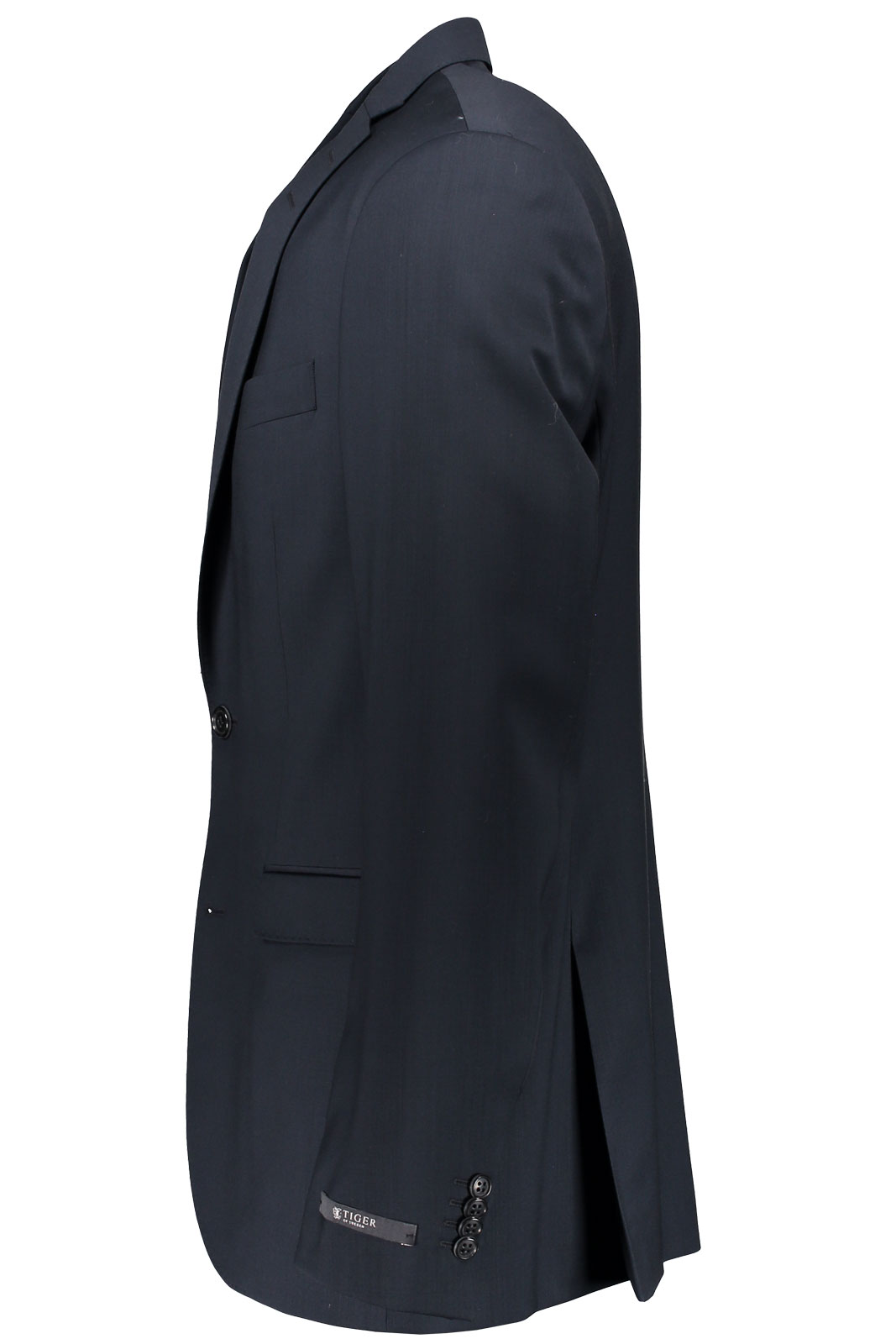 Norden Bz T29177 284