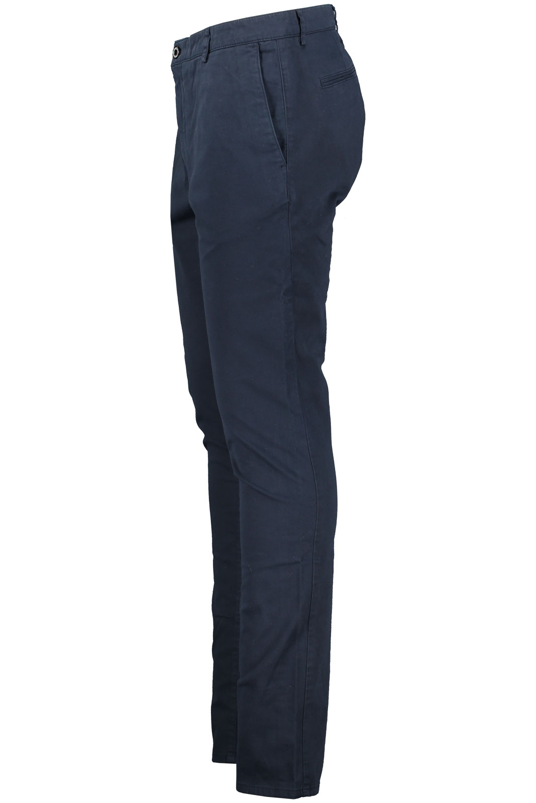 Transit4pp T61891 284