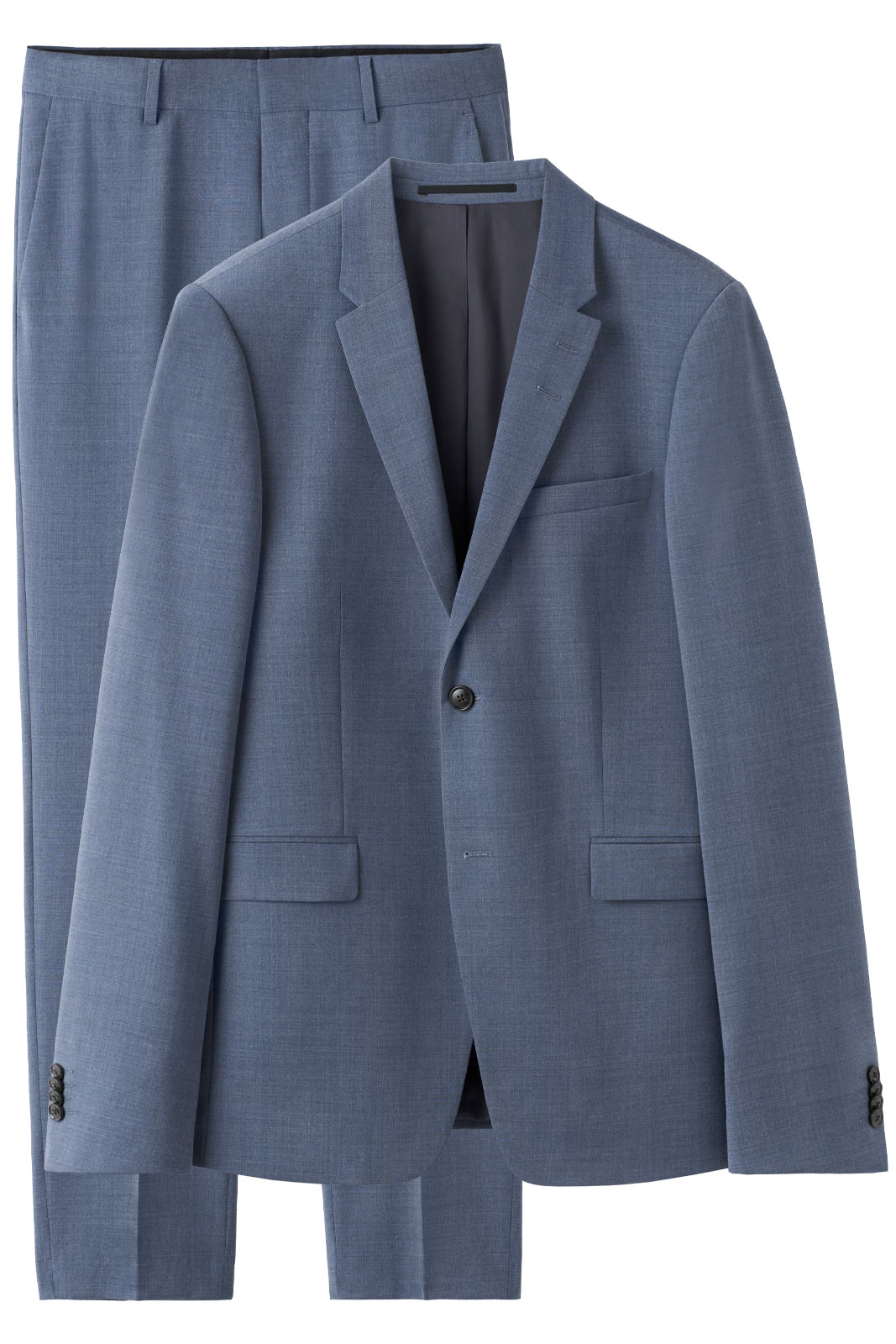 Justin T70699 28R M&M