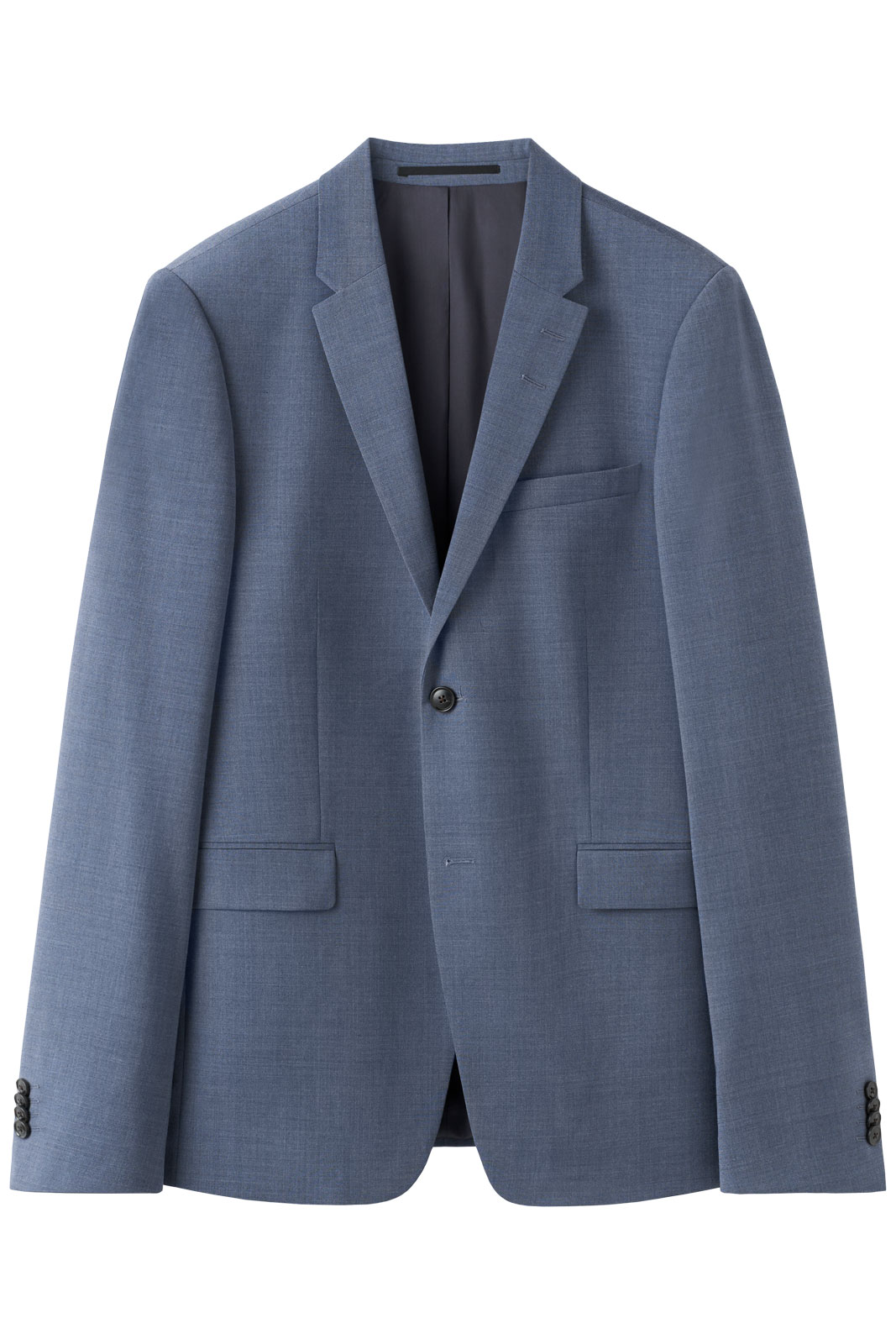 Justin T70699 28R M&M