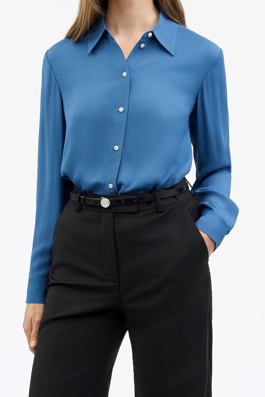 Camilla S00010 28R