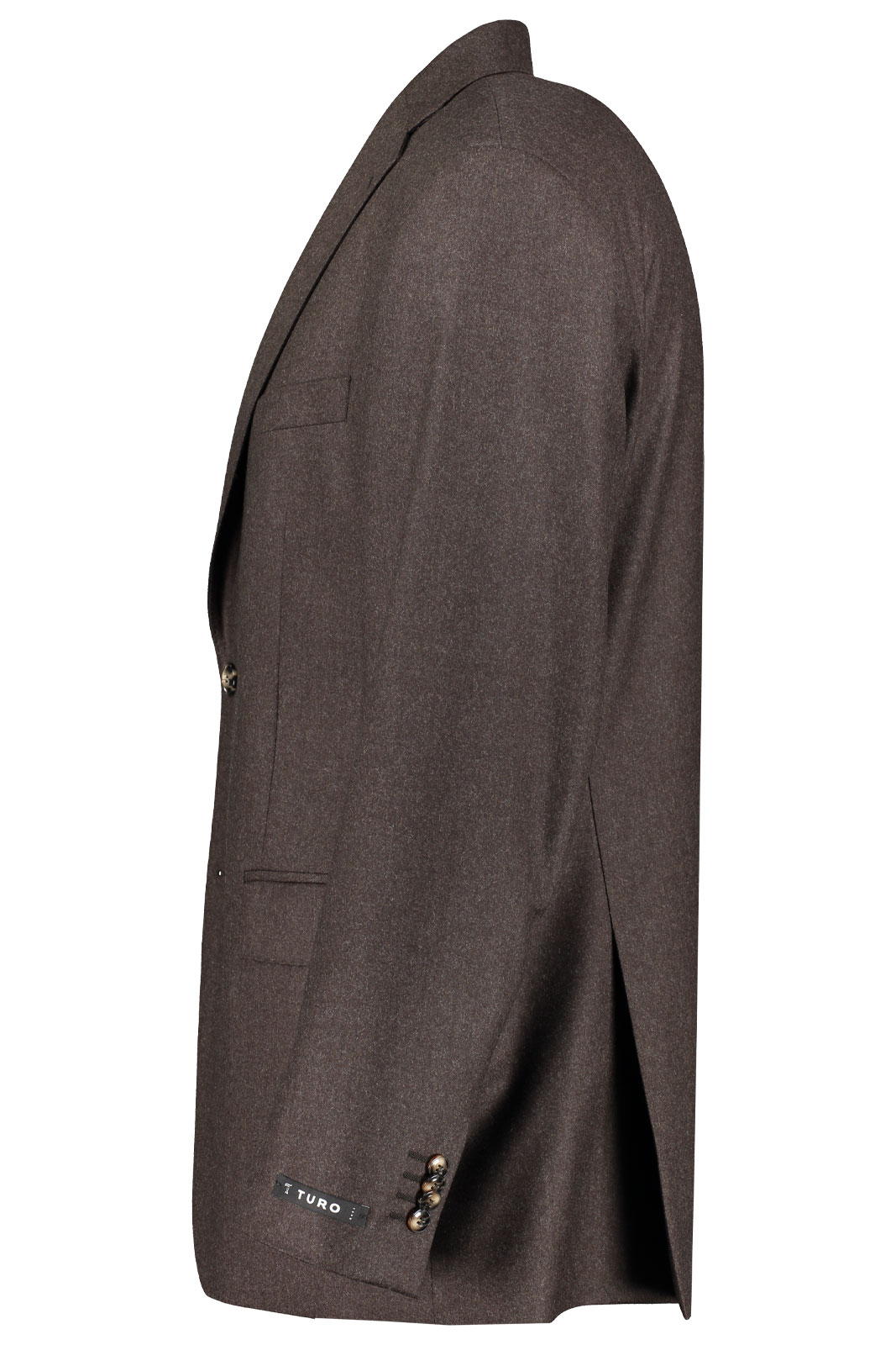 Bilbao Mf 5547 Kavaj Reg Fit