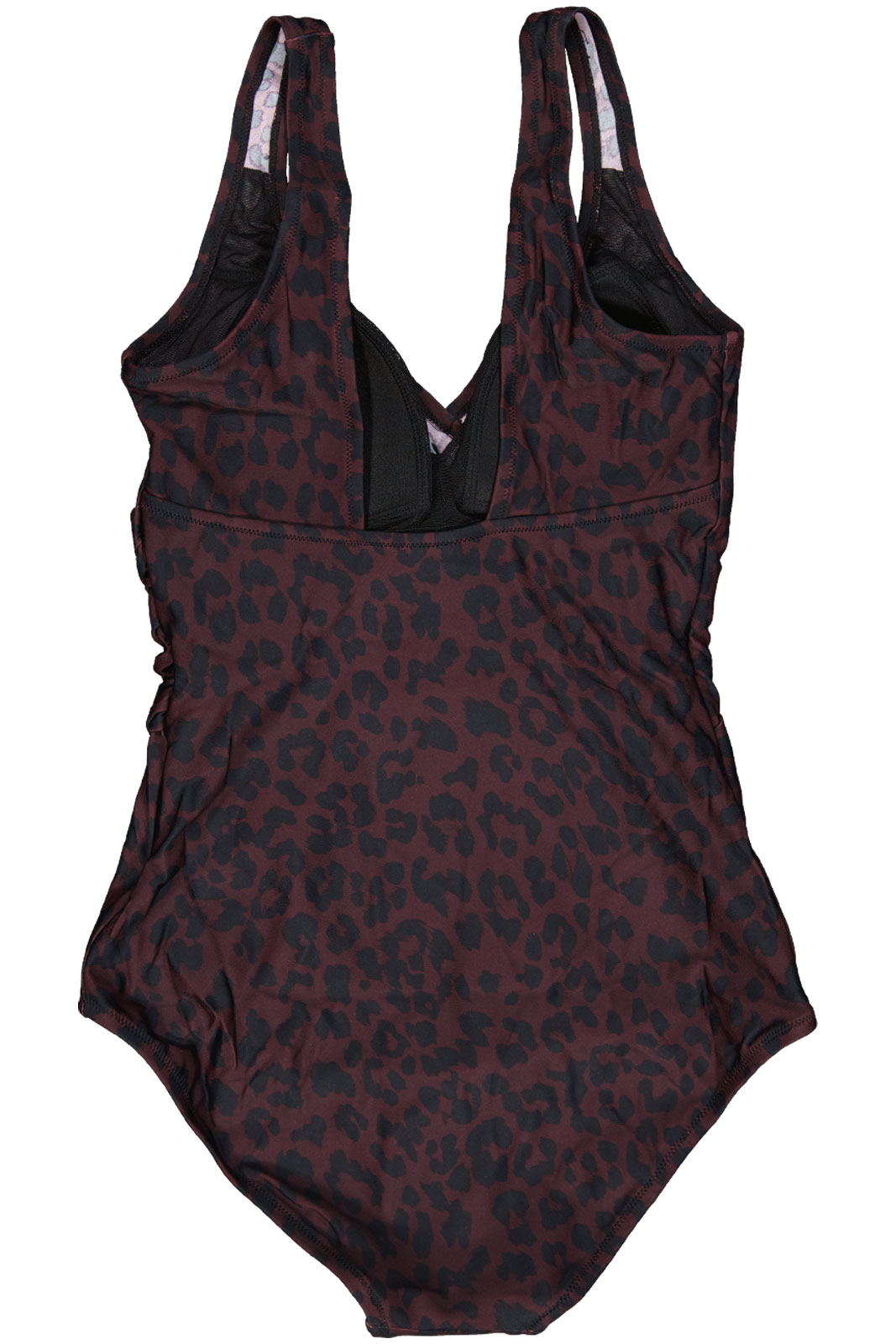 Baddräkt Bella 33817 Damella