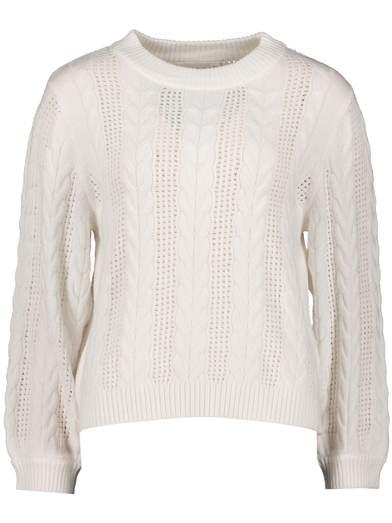 Jumper 1051 Mingel