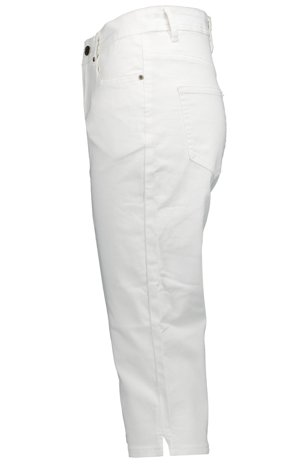 Pirat 26401 Soda
