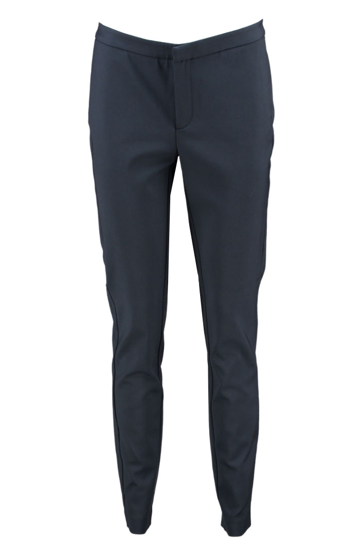 Cristin_s S55241 29D