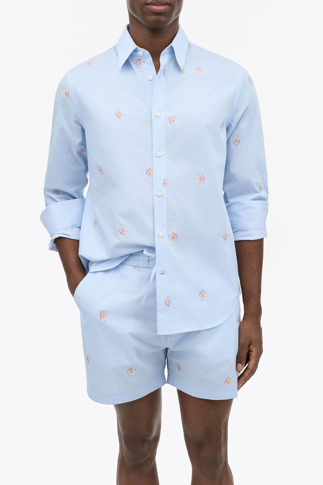 Bennett Fp T00010 29Y