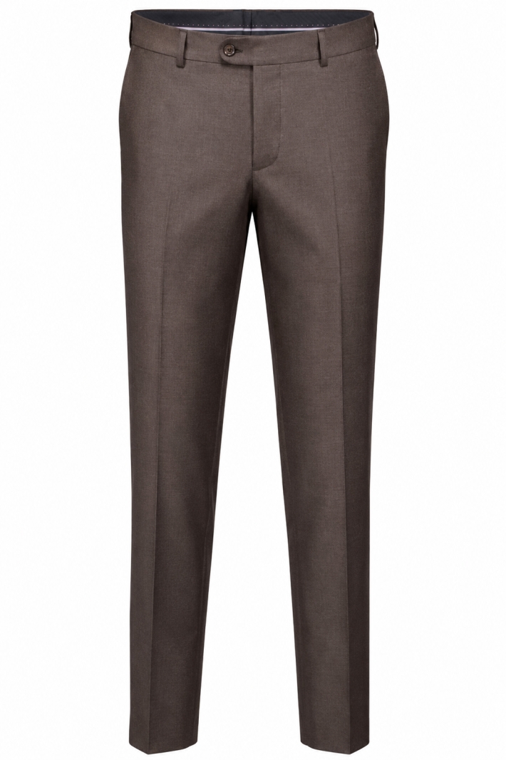 Denver Pants