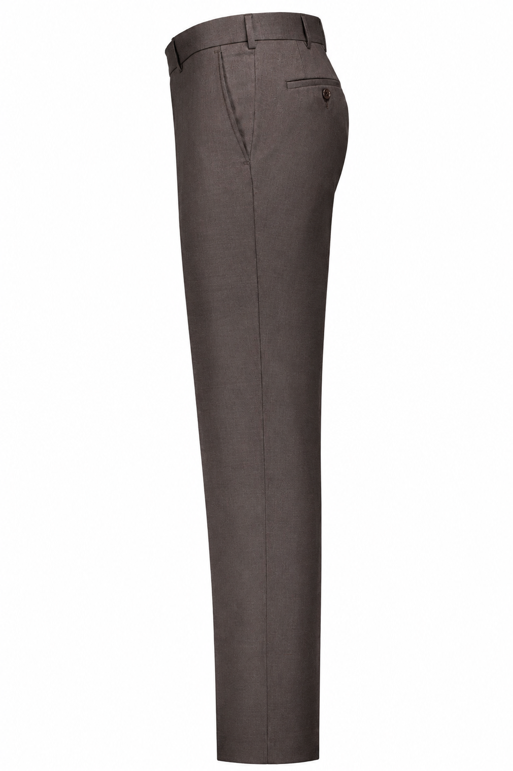 Denver Pants