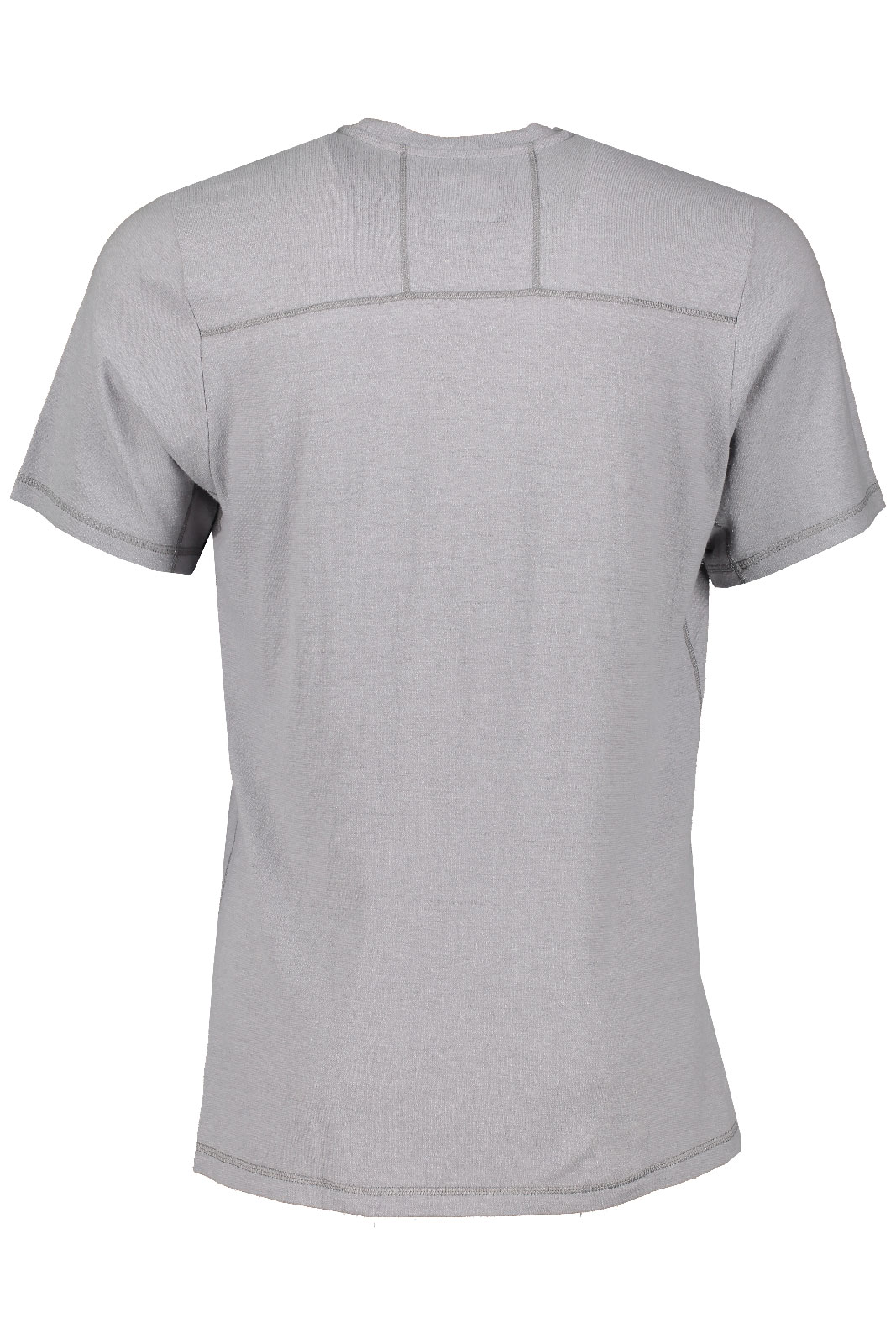 Hemp Blend Tee Men