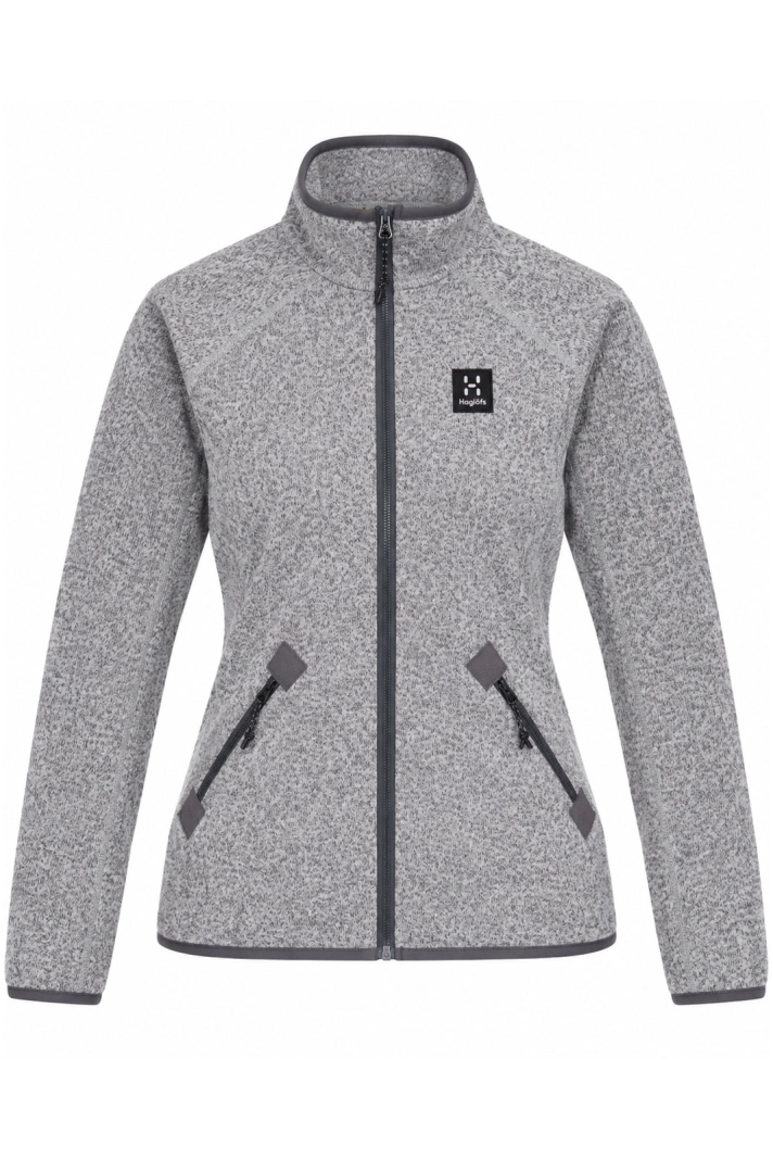 Risberg Jacket W