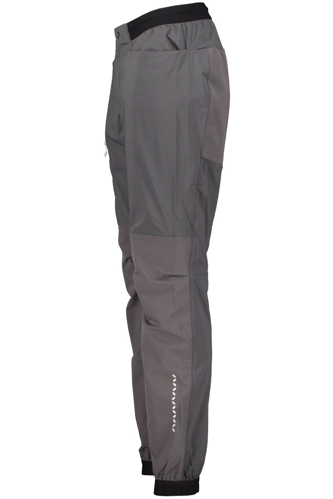 L.I.M Rugged Pant Women