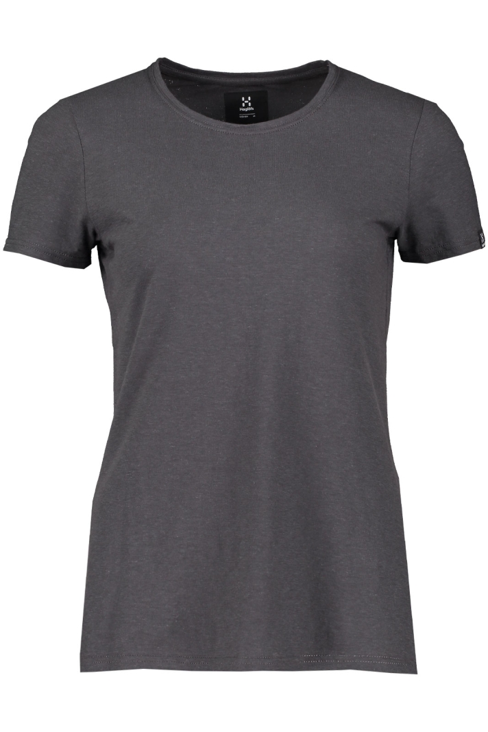 Träd Tee Women