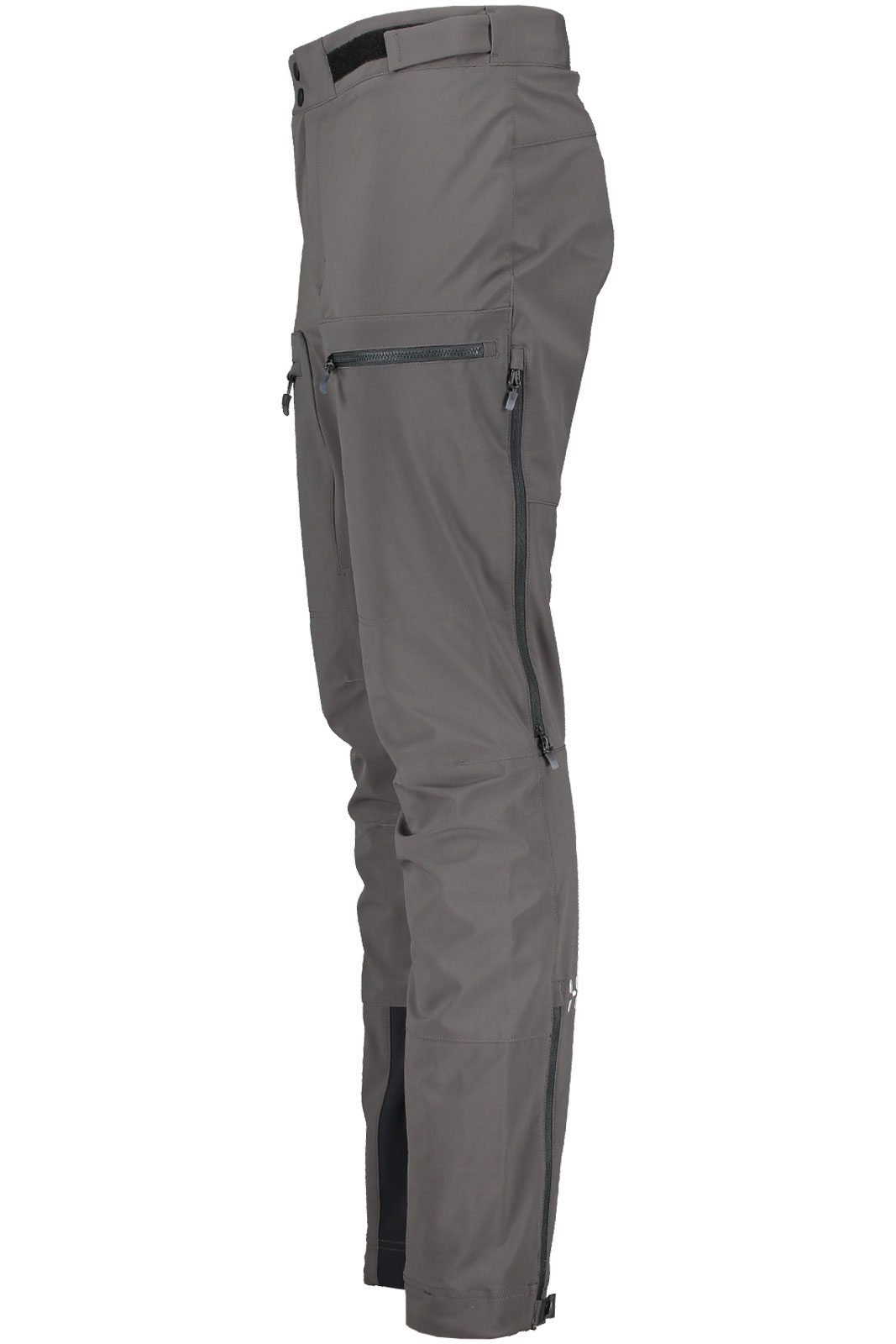 Roc Sight Softshell Pant Men