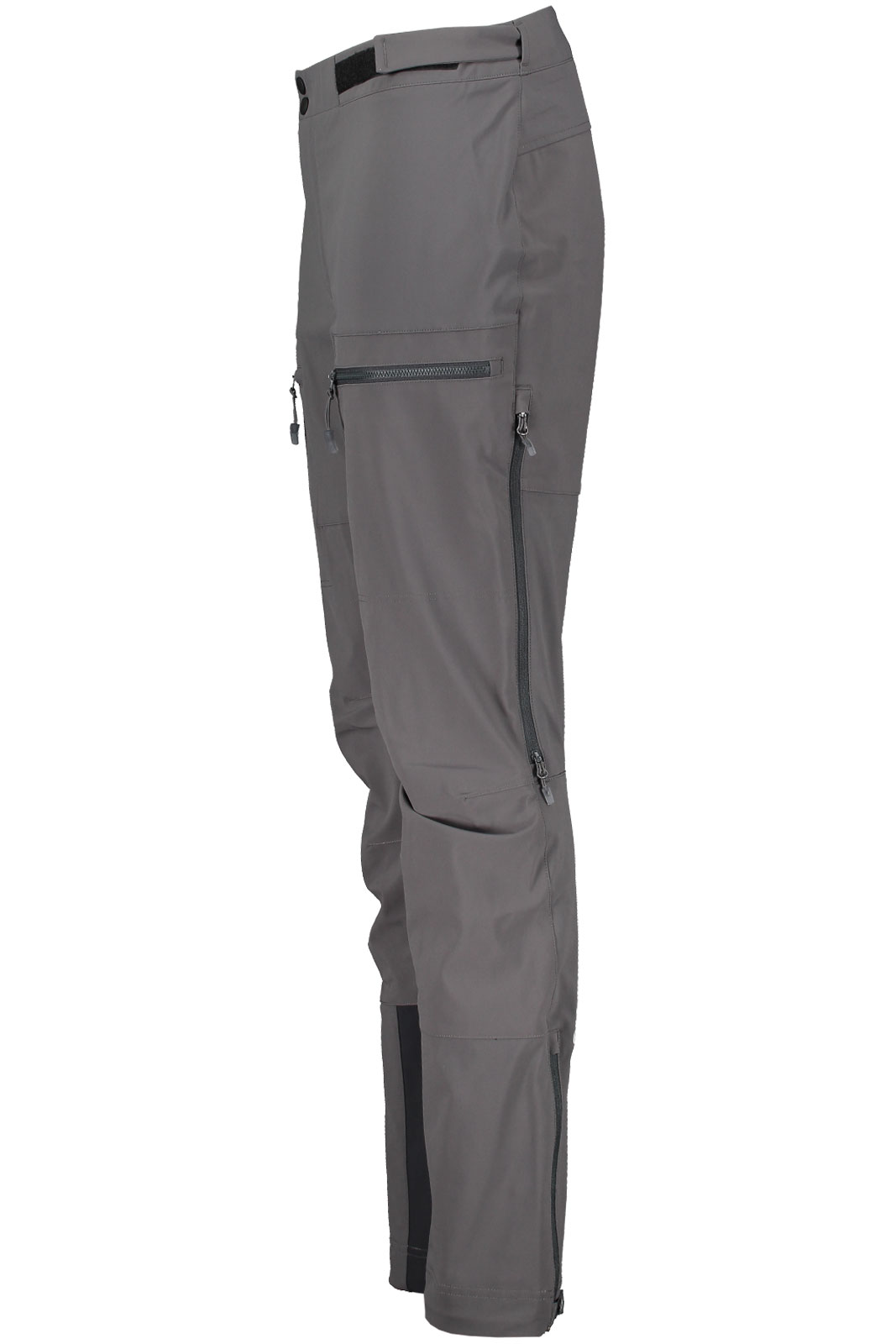 Roc Sight Softshell Pant Women