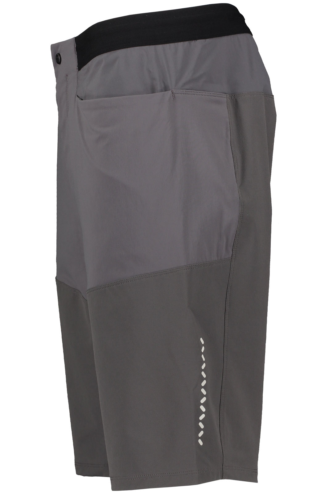 L.I.M Rugged Shorts Men