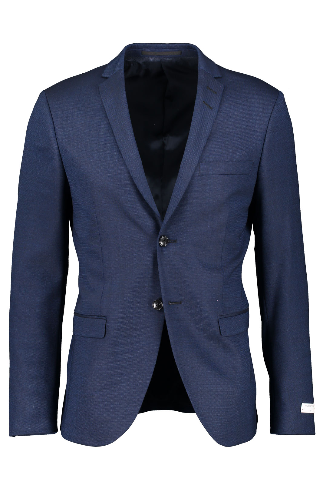 Jil 9 T64535 2Ax M&M