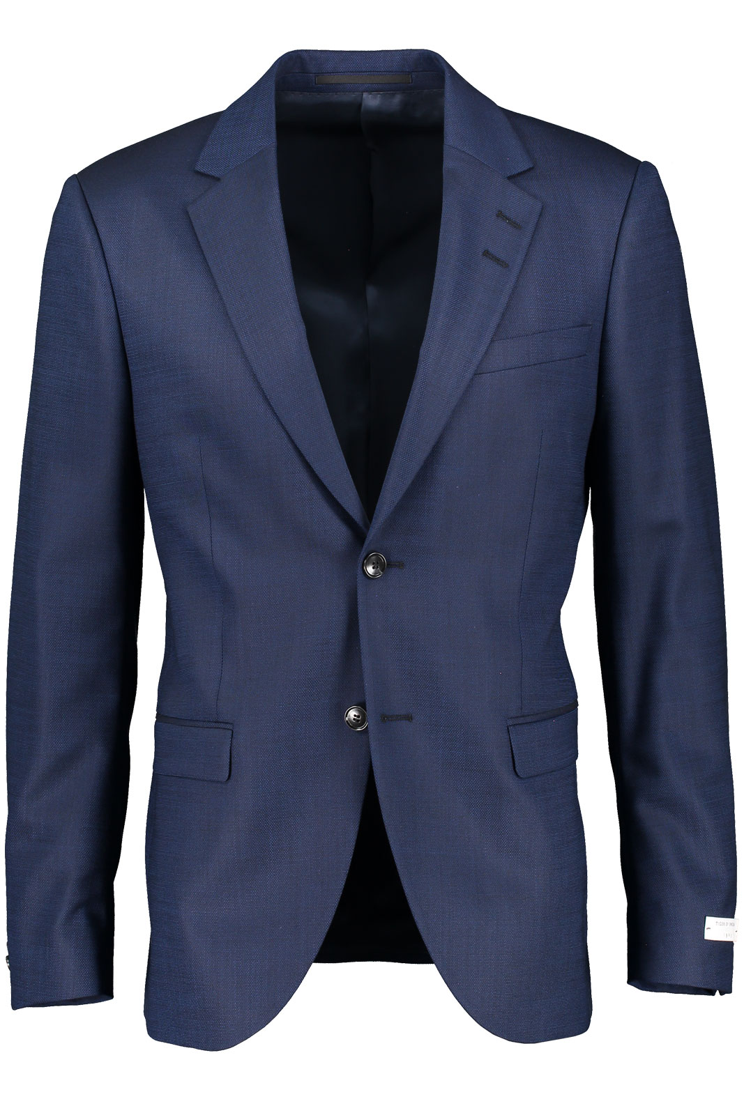 Jamonte T64535 2AX M&M