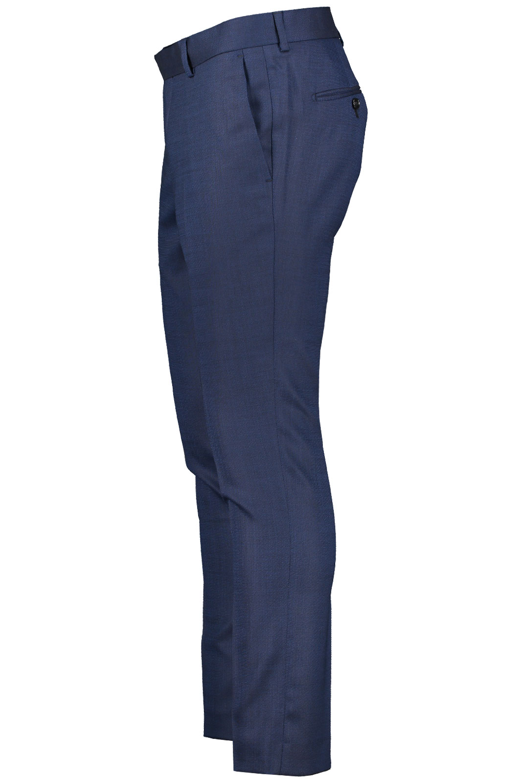 Gordon. 2 T64535 2AX