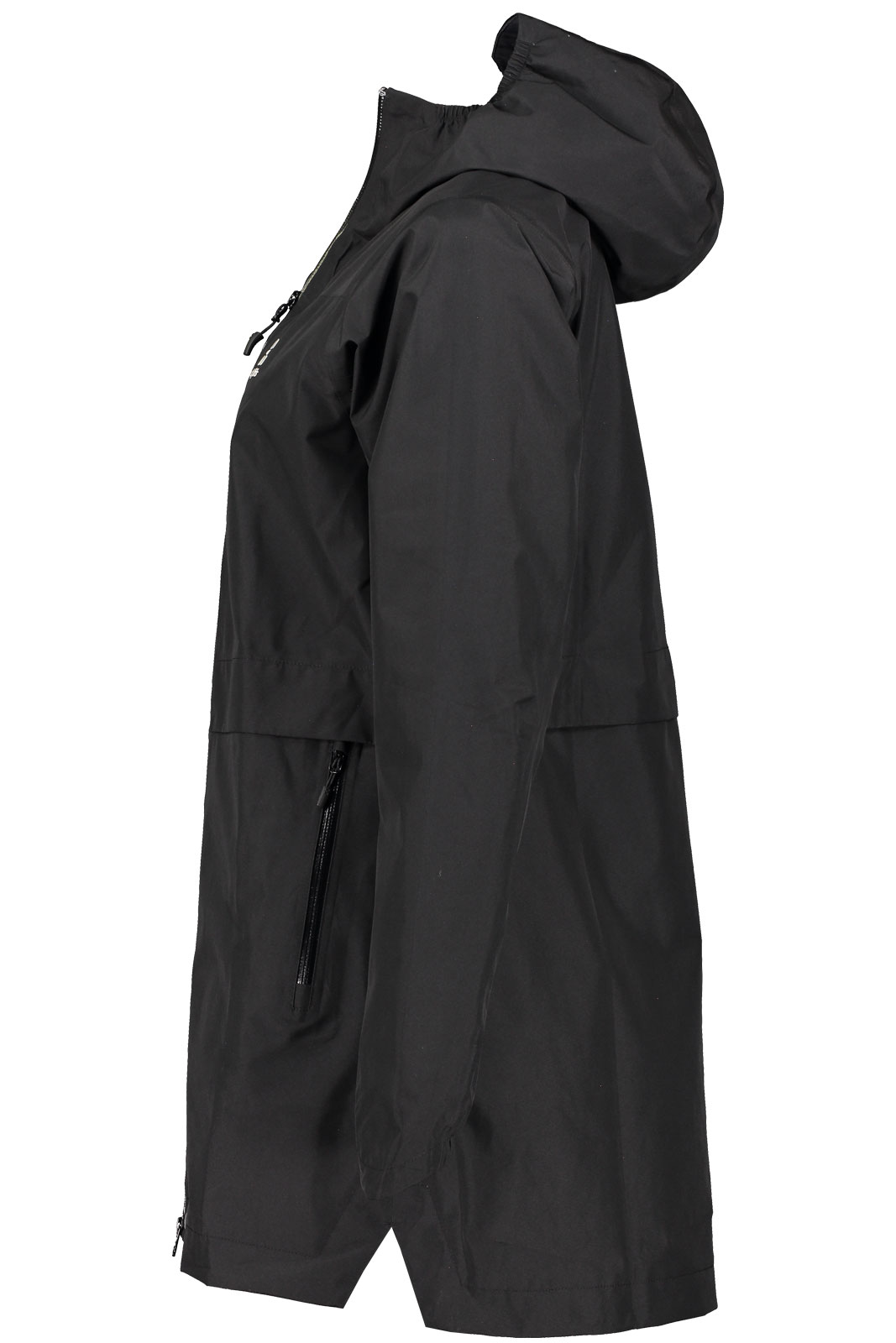 Wilda Gtx Parka Women