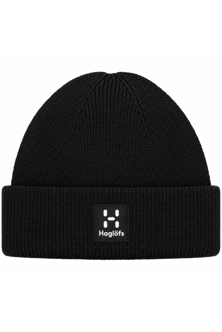 Malung Beanie