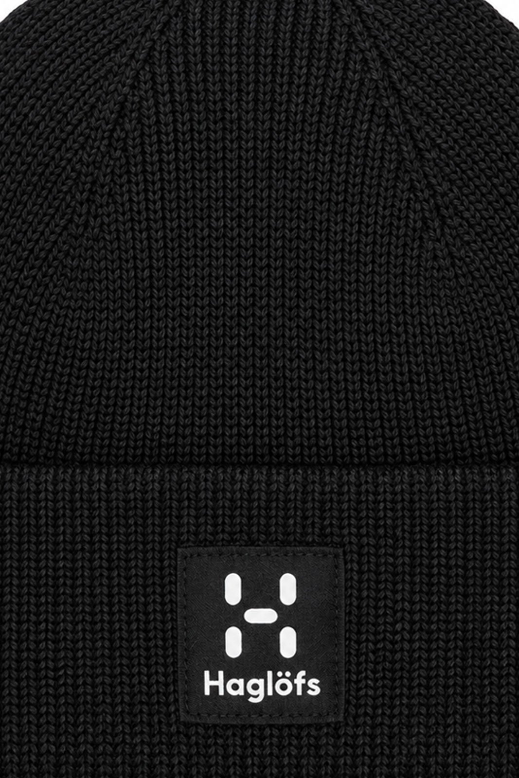 Malung Beanie