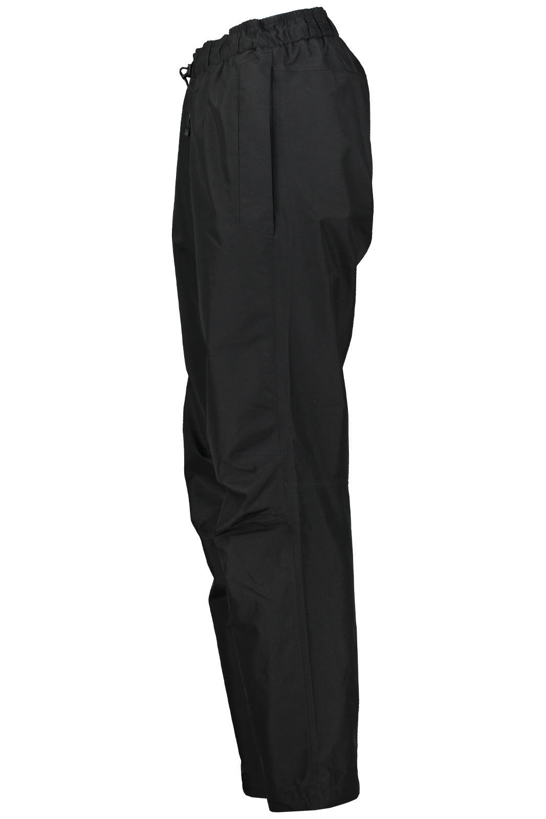 Betula Gtx Pant Women