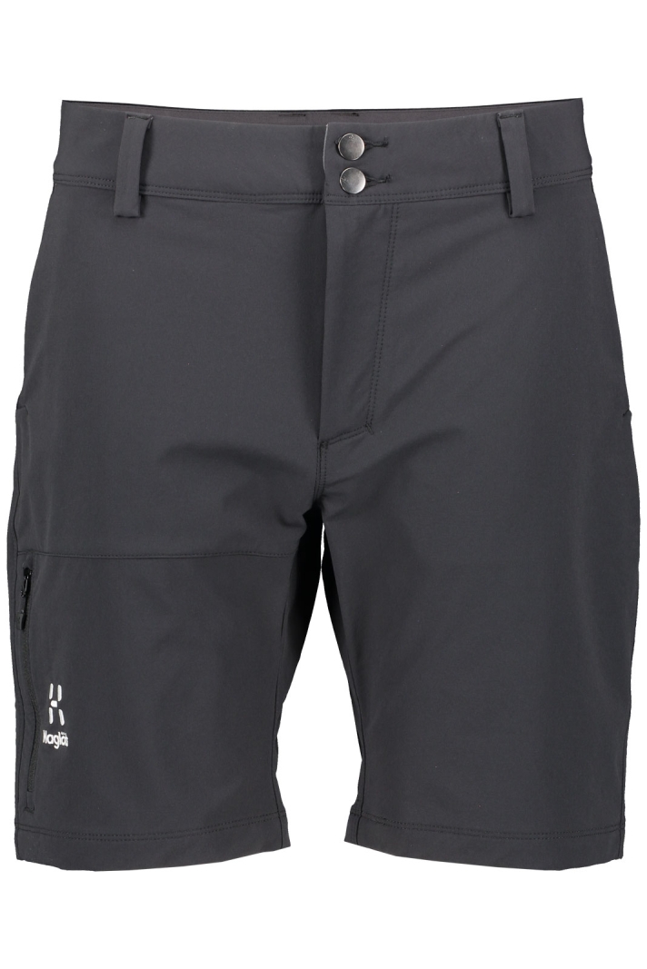 Morän Softshell Shorts Women