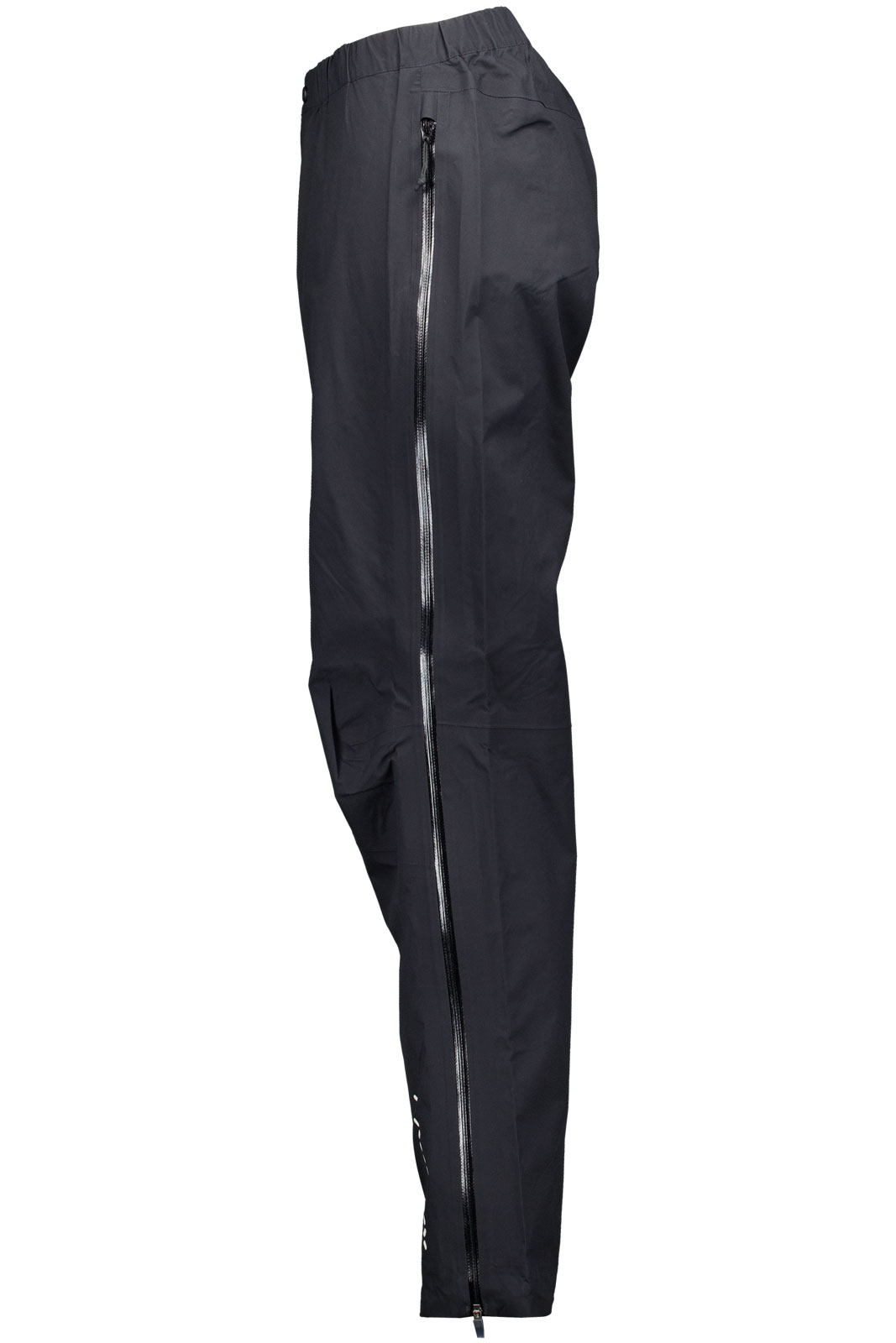 L.I.M Gtx Pant Women