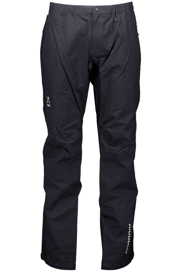 L.I.M Gtx Pant Men