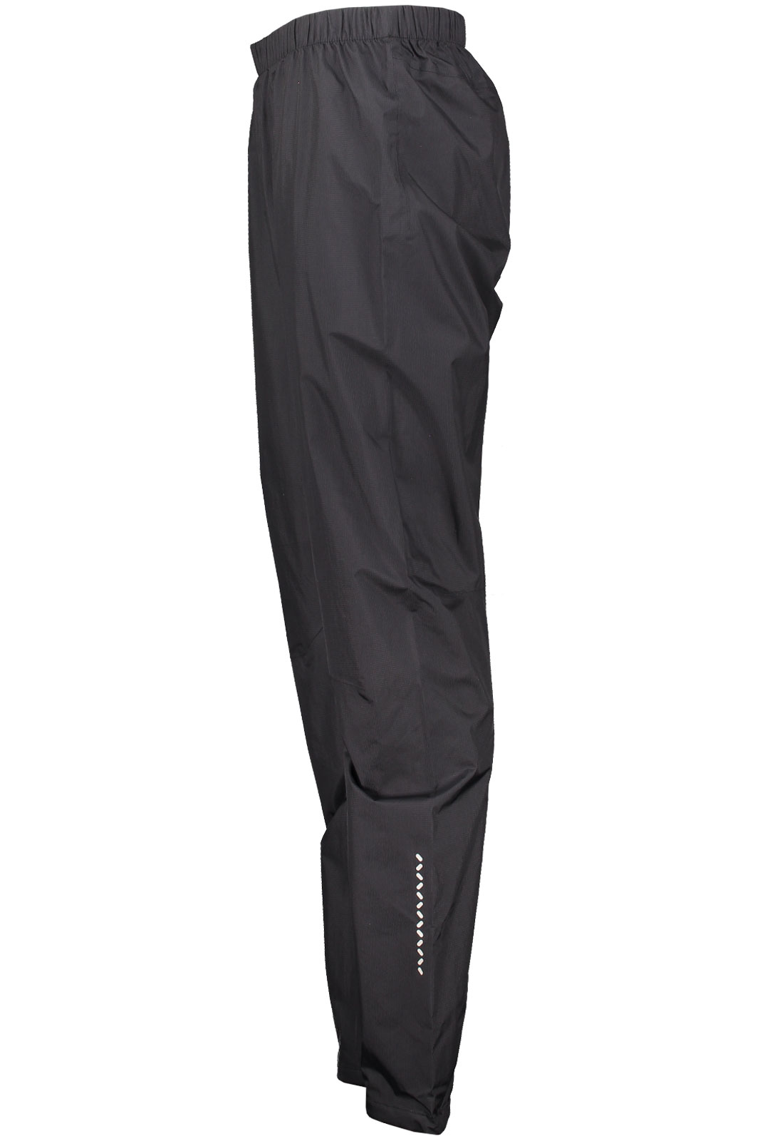 L.I.M Proof Pant Men