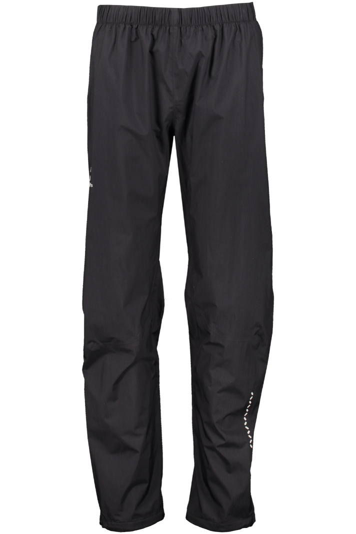L.I.M Proof Pant Women