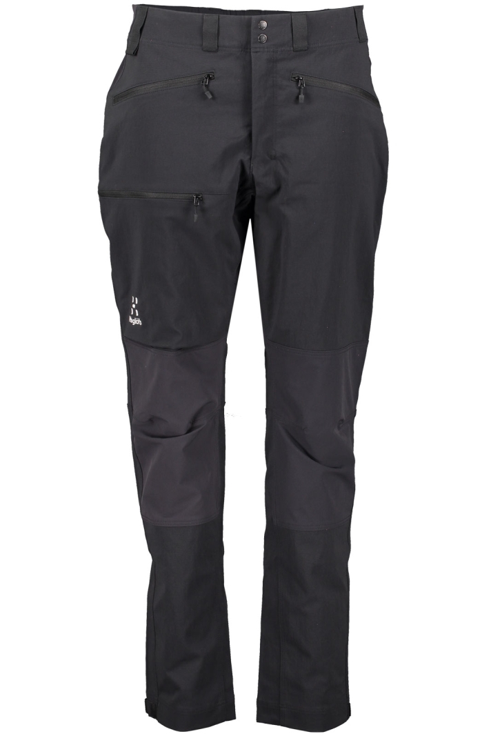 Mid Standard Pant Women