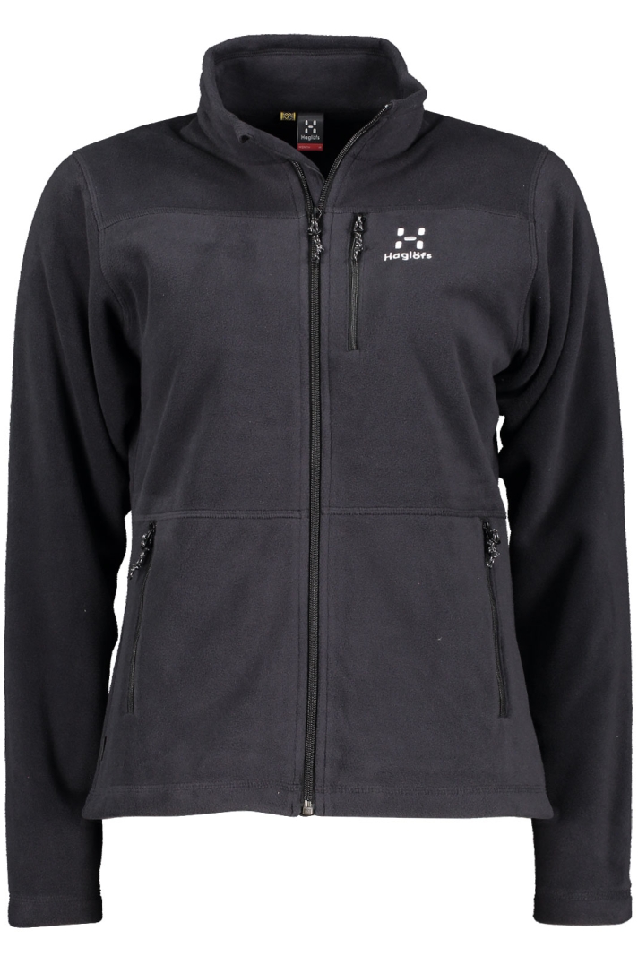 Kaise Mid Jacket Women