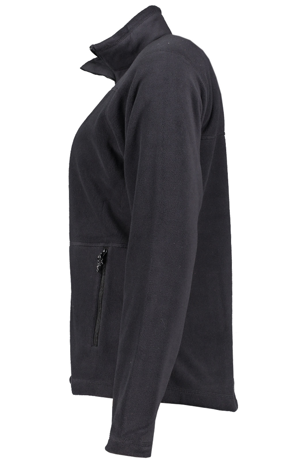 Kaise Mid Jacket Women