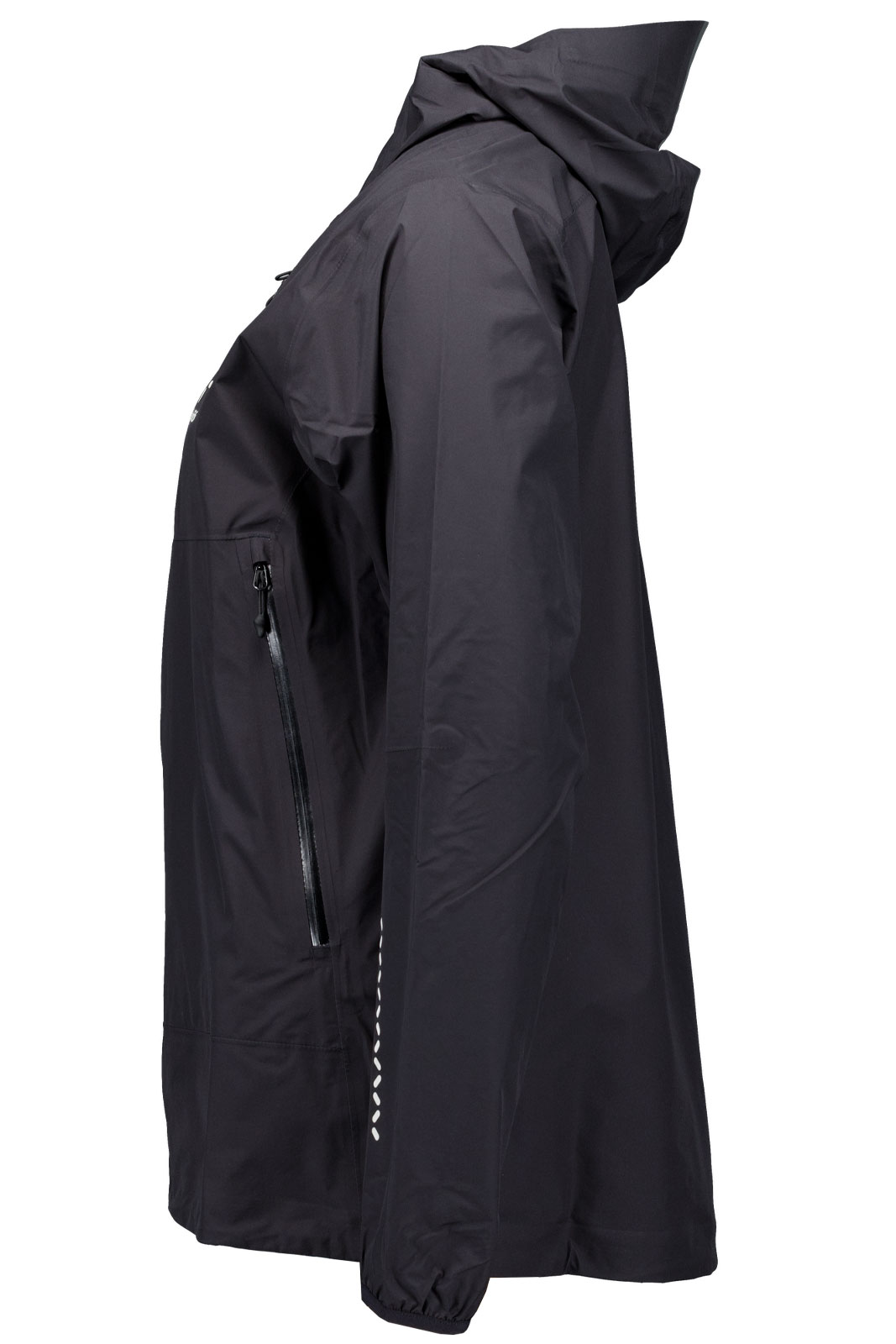 L.I.M Gtx Ii Jacket Women