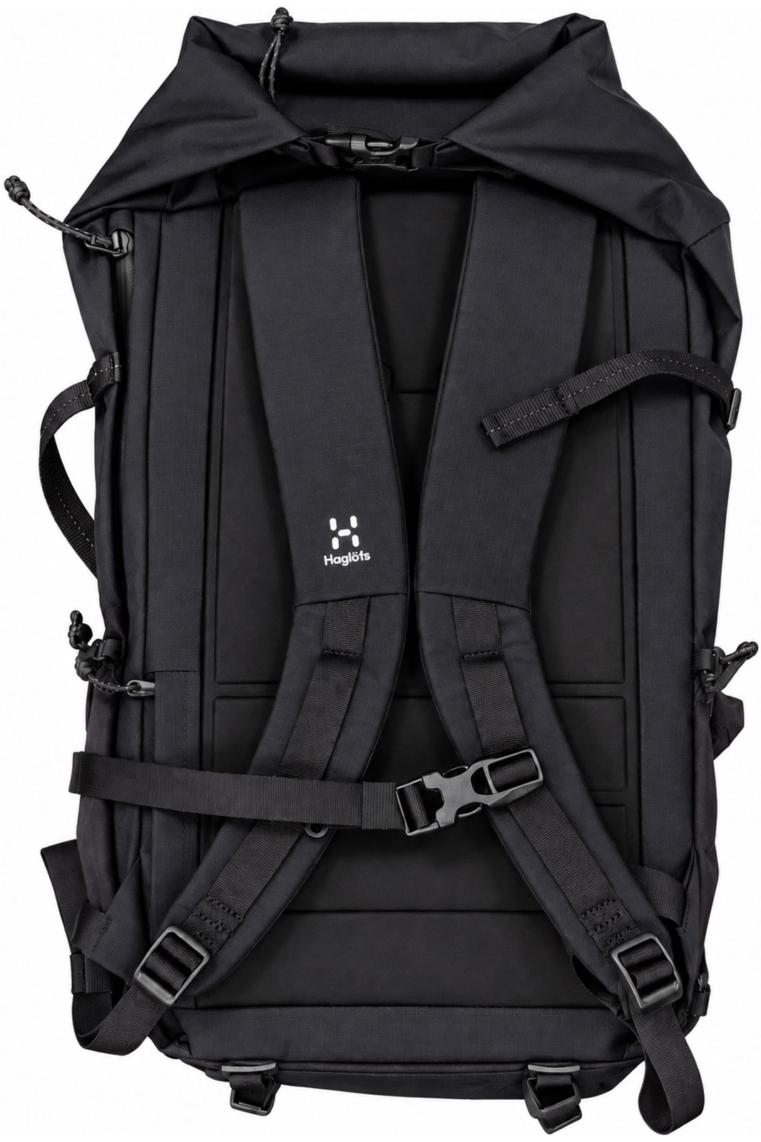 Ardos Rolltop 28
