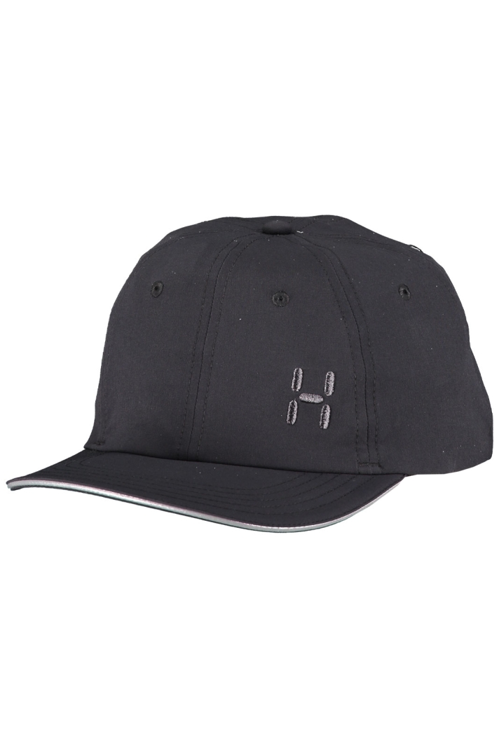 Equator Iii Cap