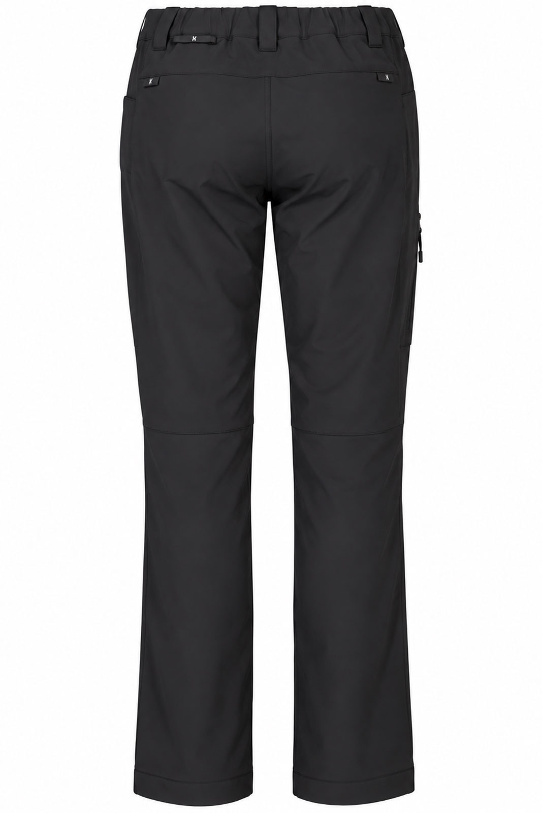 Kyligt Softshell Pant W