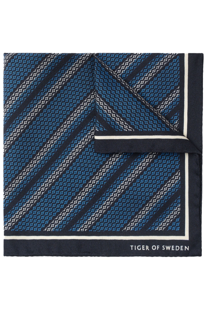 Lineamenti T70495 2CL