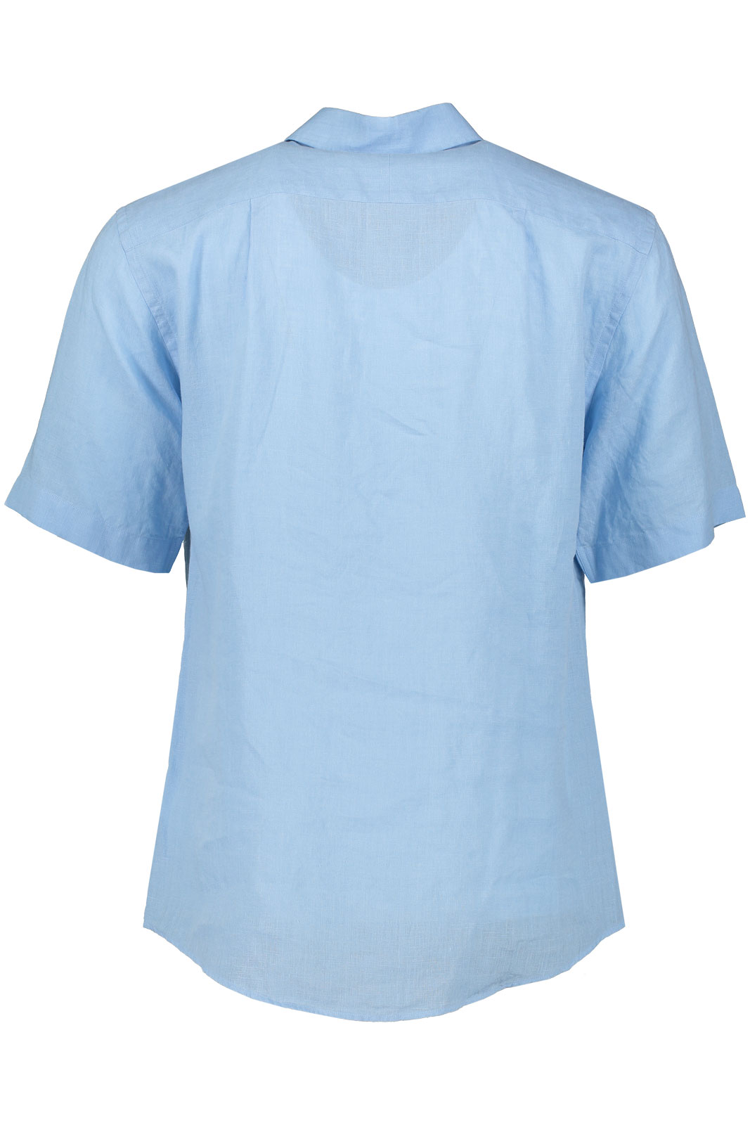 Spenser Ss 912126 2CV